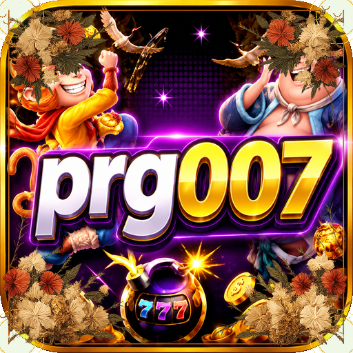 prg007 — mitra unggulan