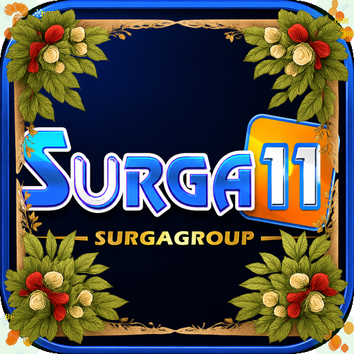 surga11 — galeri pratinjau Resmi APK